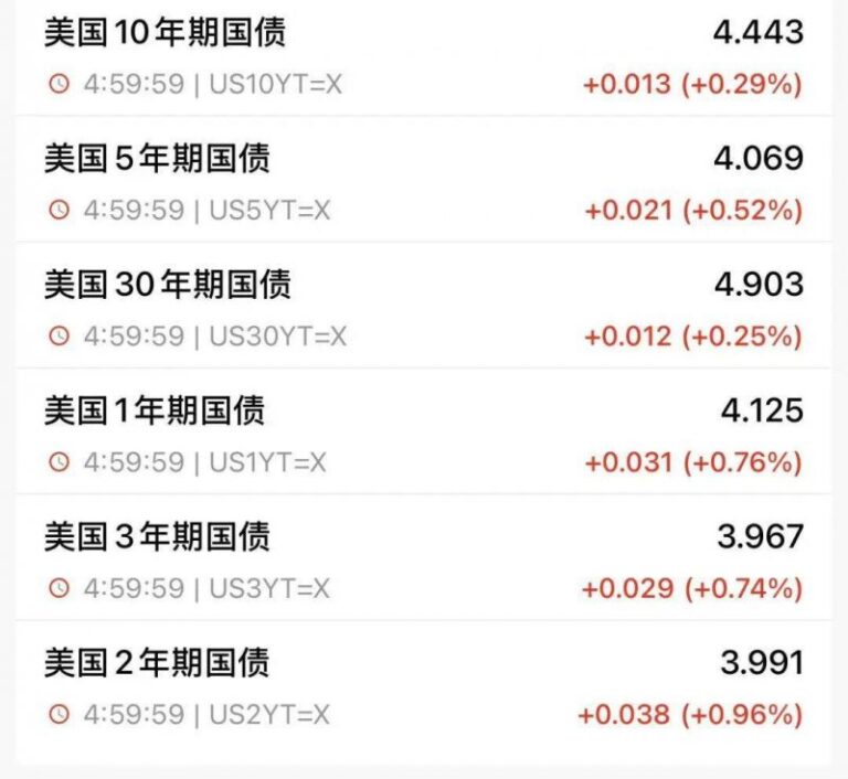 只闻其名的查理曼特级园