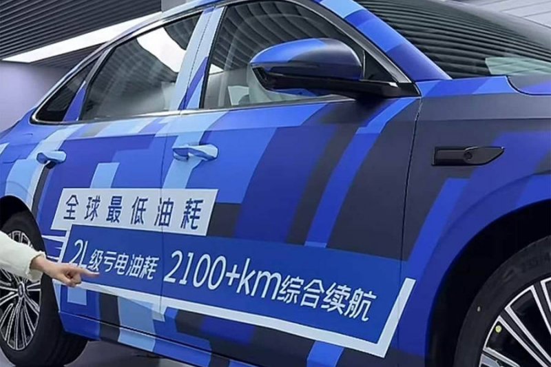 关于作品一号不可不知的9个小知识
