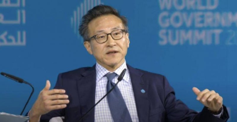 为什么说留世酒庄在贺兰山是独一无二的
