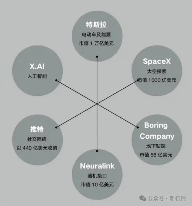 杨倩：把心扎根在职教的沃土里