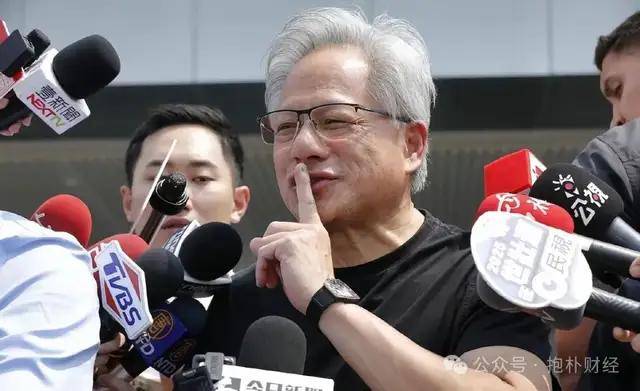 皇蔻皇冠赤霞珠：细腻芬芳，余韵悠长