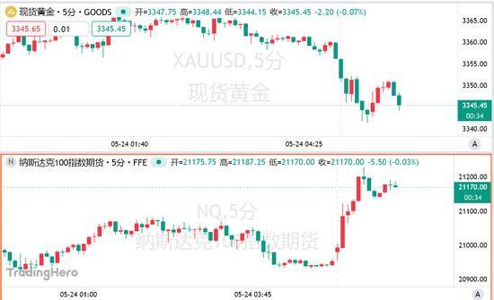 一纸文书“约”出乡风文明“新风尚”