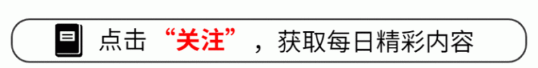 我县举办2023年全县职工互助保养工作培训班