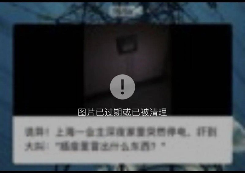 上皮埃蒙特的宝藏内比奥罗产区