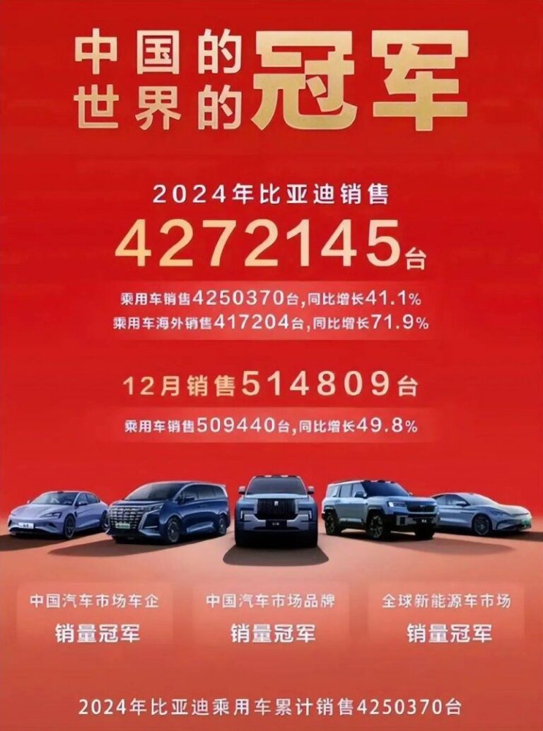 《城里·尘外》汪华君摄影艺术展开幕