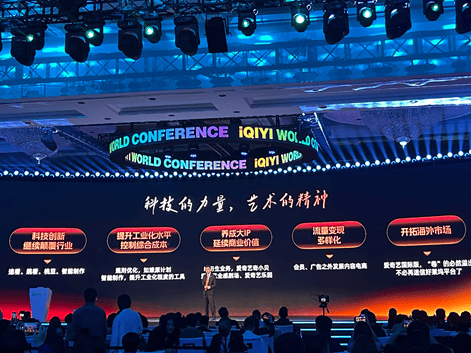 德玛酒庄科乐灵：来自世界优质葡萄酒之都的标杆之作