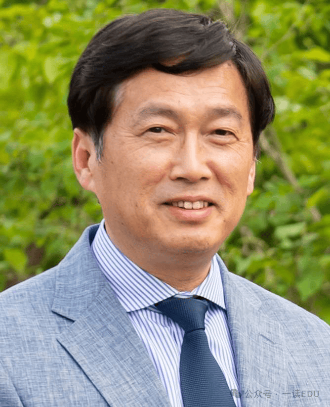 【新春走基层】他们坚守春运一线 让年味儿更浓