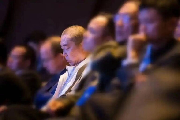 杜马尼酒庄：双手筑梦，意大利超托新锐力量