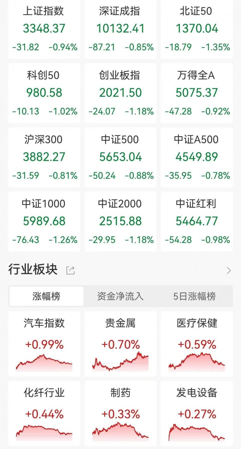 中菲酒庄：探秘高品质葡萄酒的诞生之旅