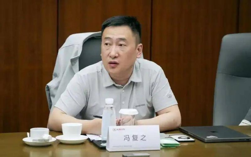 枞阳首单地方财政补贴性肉牛养殖保险落地