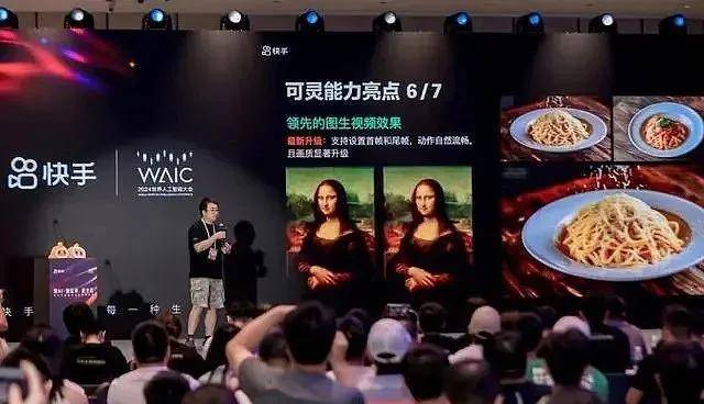 枞阳5360名高考生今起赴考