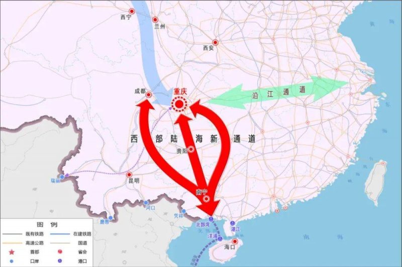 【学习身边榜样】新民村：实事一件件办实，好事一桩桩办好