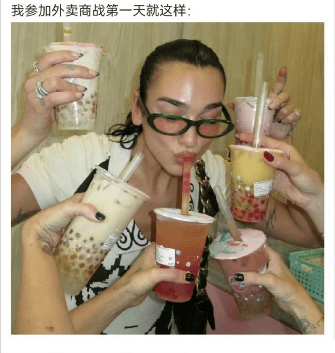 奥纳亚酒庄酿酒师将任力士金庄园首席落实官