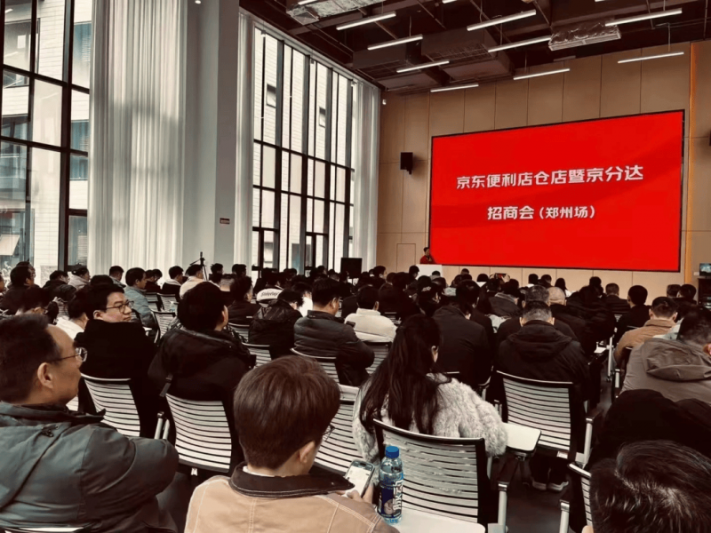 庞特卡内2024年份发售，获RP今年期酒天花板级别评分！