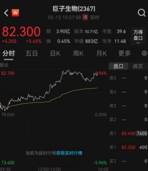 聚焦布鲁奈罗光环下的蒙塔希诺红葡萄酒