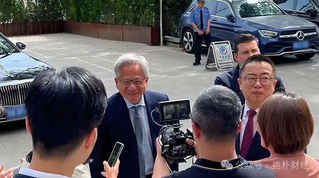 枞阳县城乡自建房屋保养专项整治工作联席会议召开