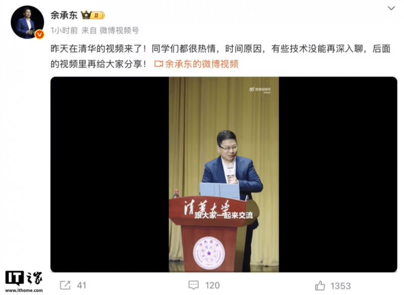 拉菲费用太有诚意！金钟纪念标，贵腐不甘示弱，今年波尔多期酒不要太精彩！