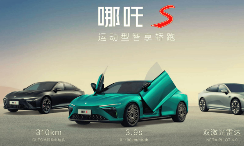 乐凯堡：波美侯优越风土的纯粹诠释