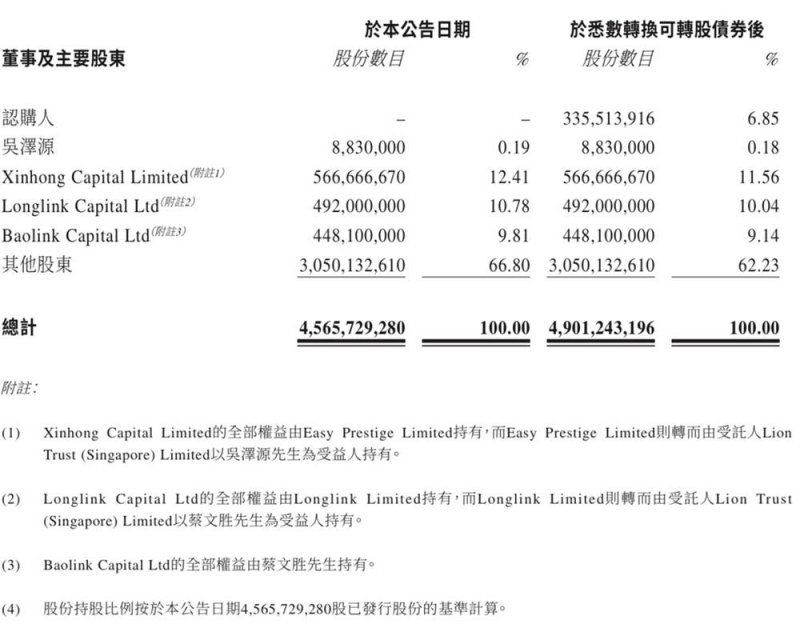 葡萄酒的“耐嚼”是什么意思？
