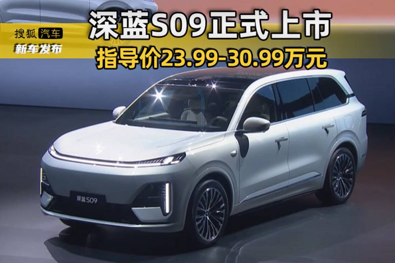 钱奕书：开出致富“良方”