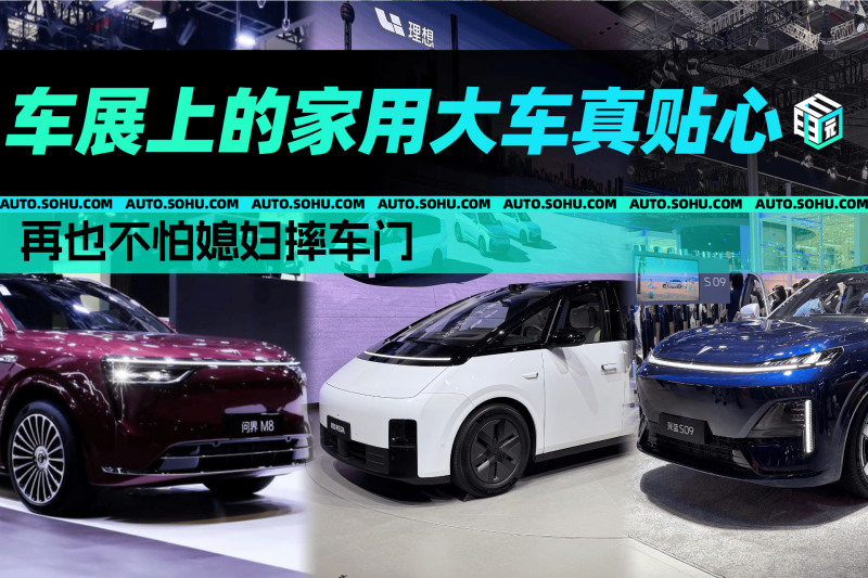 县知联会“送法进公司·护航促推动”《民法典》宣讲活动