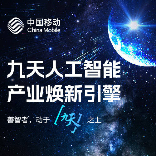 谈马尔贝克，必谈卡帝娜使徒