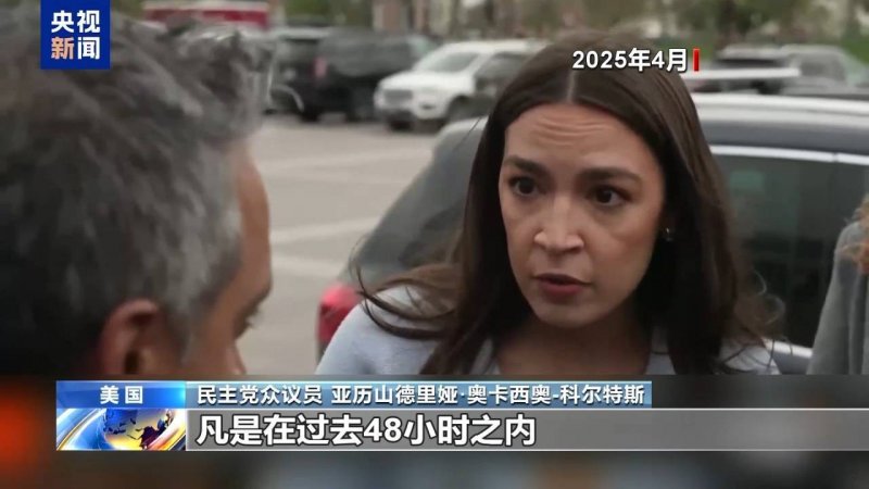 侯丽霞到义津镇开展“四下基层”活动