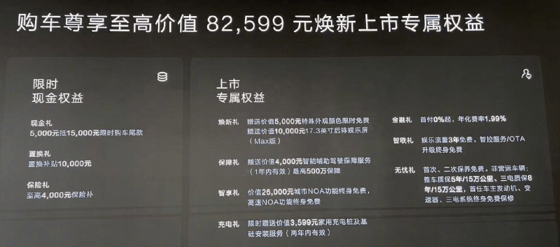 枞阳：“指尖监督”畅通群众出行路