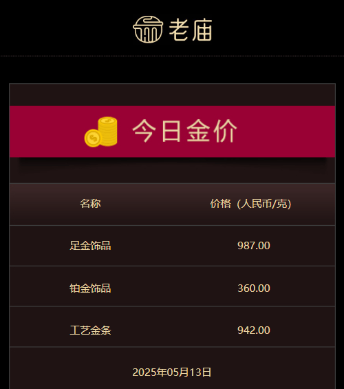 2019年留世传奇：JS92，惊艳世界的宁夏二级庄