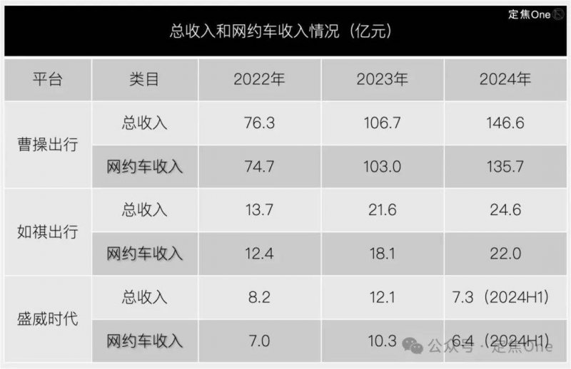 2023年全国科普日枞阳县主场活动开展