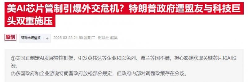 寻觅最初步的自然风味：2019原歌酒庄河赤霞珠