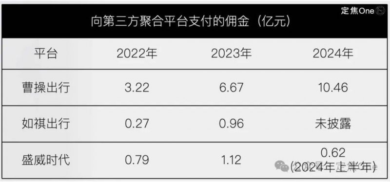官埠桥镇：茶旅融合正当时 和美乡村新画卷