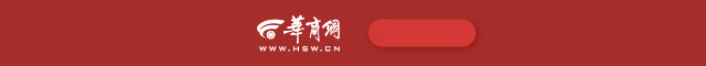 速览勃艮第特级园：罗曼尼园