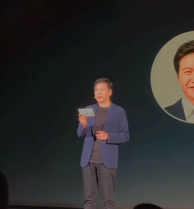AI不知道的, 它能让你知道