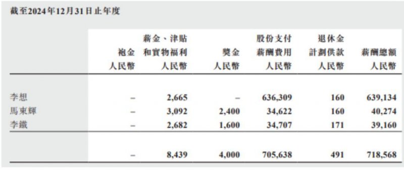 我县举办2023年全县职工互助保养工作培训班