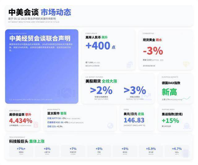 王琪：应急服务界面里的“铿锵玫瑰”