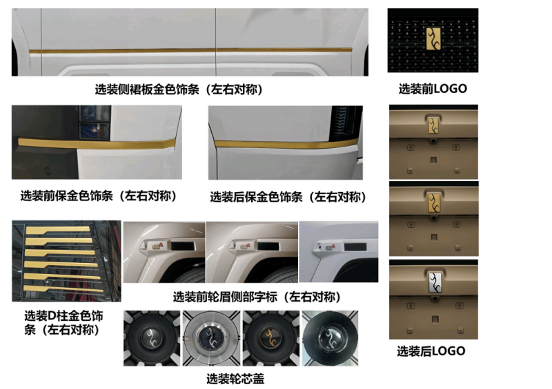 谁是波尔多两海之间最靓的仔？