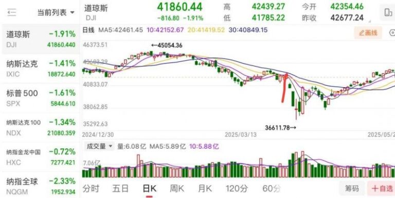 张皖东：坚守教育初心践行责任担当
