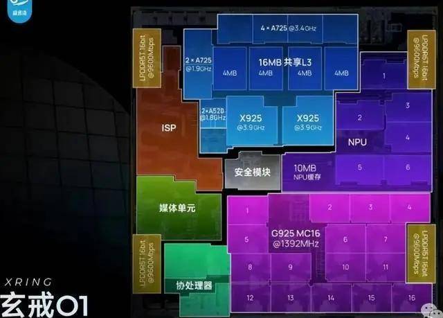 舌尖上的蓬莱仙境：2020逃牛岭干红葡萄酒